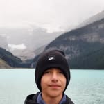 daniel shoshani - @danielshoshani11 - Instagram