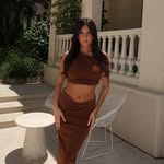Daniel shoshani - @daniel.shoshani - Instagram