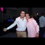 @danielshoshan - Instagram