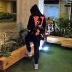 •Daniel• - @daniel.ben.shoshan.14 - Instagram