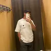 user3481055753830 - @danielshoshani5 - TikTok