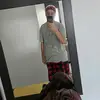 user67706996506 - @danielshoshan57 - TikTok