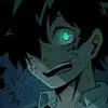 user7710720247360daniel - @danielshoshan28 - TikTok