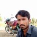 Chater Dan - Facebook