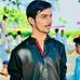 Danial Chadhar - Facebook