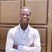 Daniel Shelter - Facebook