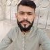 Daniel Shooter - Facebook