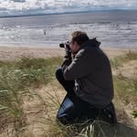 Daniel Shotter - @danshotter - Instagram