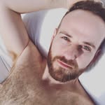 Daniel Shotter - @danielshotter - Instagram