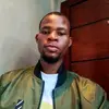 Daniel Shutter 🇳🇬🇨🇦 - @iamdanielshutter - TikTok