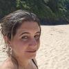 danielleshotter - @danielleshotter - TikTok