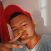 user2152713581982 - @danielsotter - TikTok