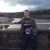 Daniel John Shotton - @daniel.john.shott - TikTok