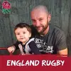 Daniel Shotton431 - @danielshotton431 - TikTok