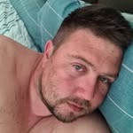 daniel shotton - @shotton.daniel - Instagram