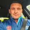 Daniel Shotton - @shotton07 - TikTok
