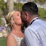 Daniel Shotton - @danielshotton - Instagram