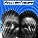 Daniel Shotton - @daniel79hartlepool - Instagram