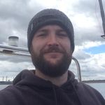 Daniel Shotton - @daniel.shotton - Instagram