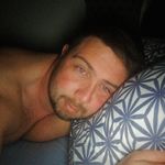 daniel shotton - @danielshotton70 - Instagram