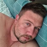 Daniel Shotton - @danielshotton168 - Instagram