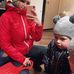 Daniel Sutton - Facebook