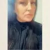 Danielle Shotton - @danielle.shotton - TikTok