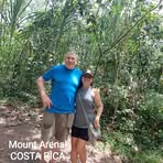 Dan Shotwell - Facebook