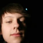 Daniel Pulliam - @danielshotwell2011 - Instagram