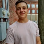 Daniel Ray Shotwell - @daniel_shumaker - Instagram