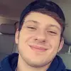 Daniel Shotwell200 - @danielshotwell01 - TikTok
