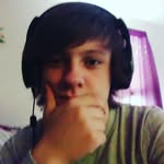 Daniel Shotwell - @killastreetslaw - Instagram