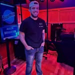 Daniel Shotwell - @dshotwell1234 - Instagram