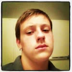 Daniel Shotwell - @rednecklife24_7 - Instagram