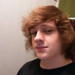 Daniel Shotwell - @daniel.shotwell.33 - Instagram