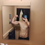 Daniel Shotwell - Facebook