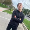 Daniel Shotwell - @dshotwell1234 - TikTok