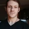 Daniel Shotwell - @daniel.shotwell0 - TikTok