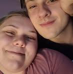 Daniel Shotwell - Facebook