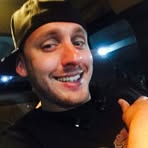 Daniel Shotwell - Facebook