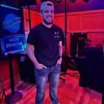Daniel Shotwell - Facebook