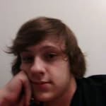 Daniel Shotwell - @daniel.shotwell - Instagram