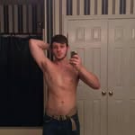 Daniel Shotwell - @daniel.shotwell.927 - Instagram
