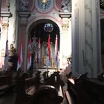 Danilo Shotwell - @shotwelldanilo - Instagram