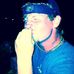 Danie Shoulders - Facebook