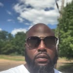 Daniel Shoulders - @tiptoe29 - Instagram