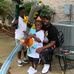 Daniel Shoulders - Facebook