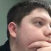 Daniel Shoup - Facebook
