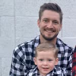 Daniel Shoup - @shoupdaniel - Instagram