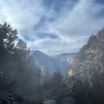 Daniel Shoup - @shoup_daniel74827 - Instagram